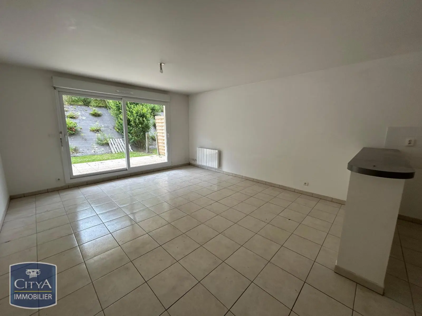 Photo 3 Appartement 4 pièces 92.96m²