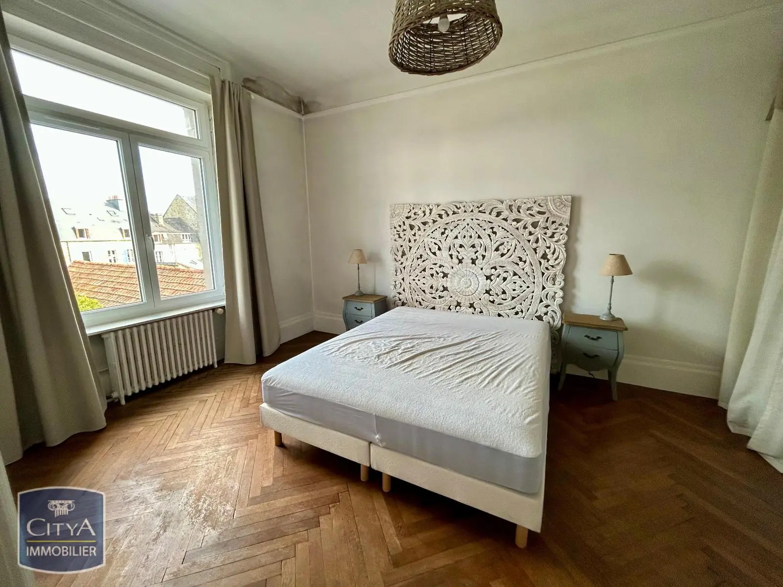 Photo 9 Appartement 3 pièces 64m²