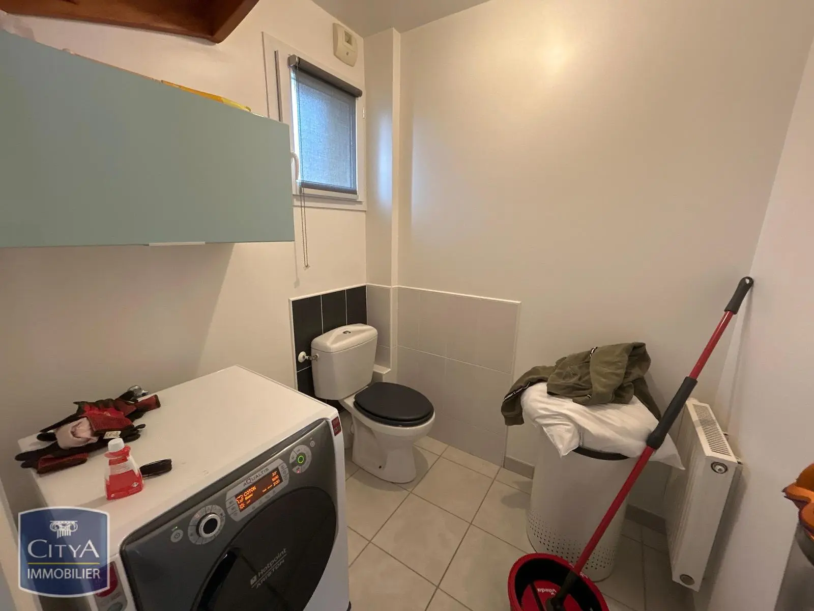 Photo 10 Maison 4 pièces 97.8m²