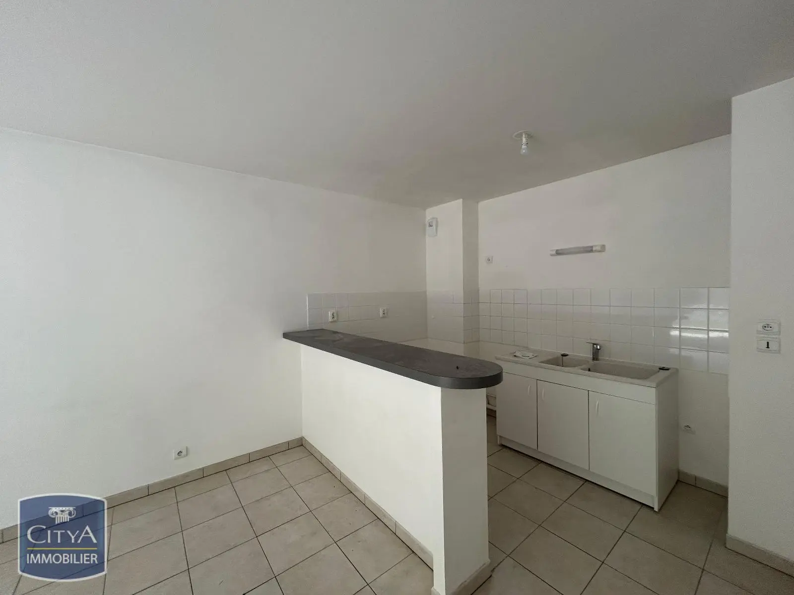 Photo 4 Appartement 4 pièces 92.96m²