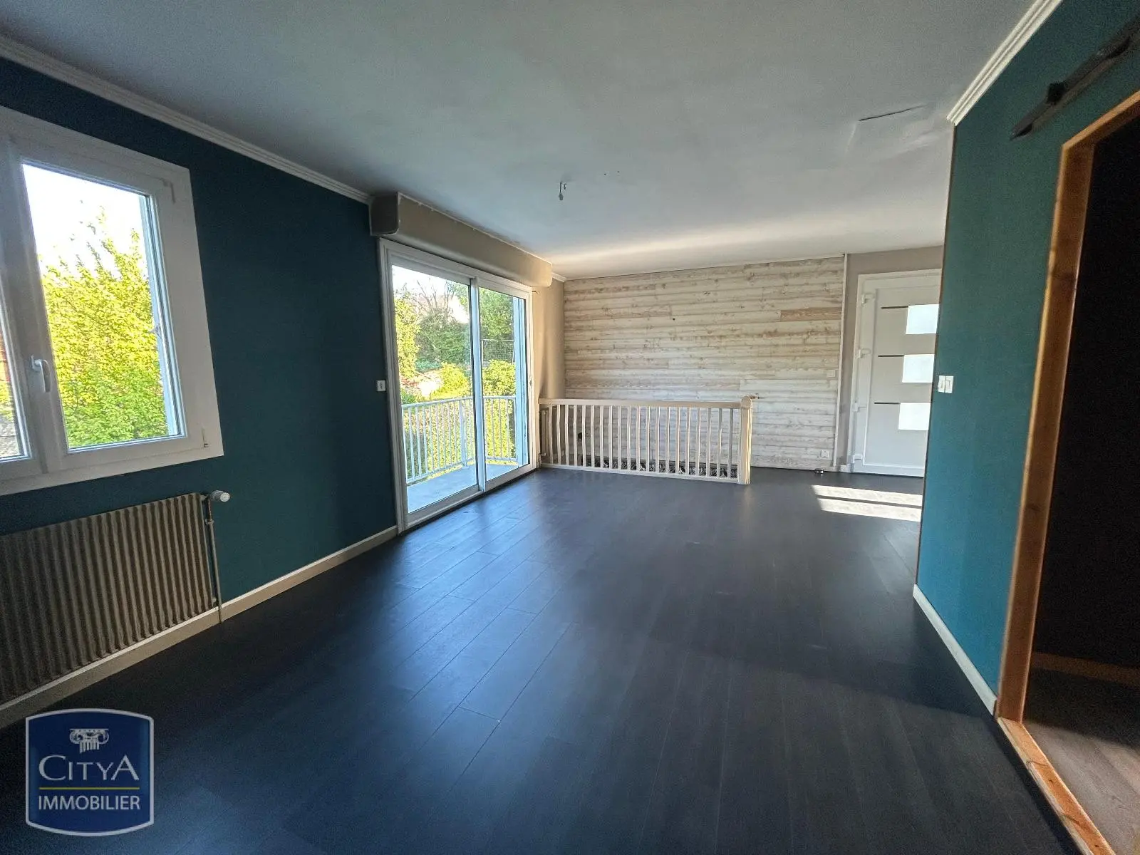 Photo 2 Maison 5 pièces 140m²