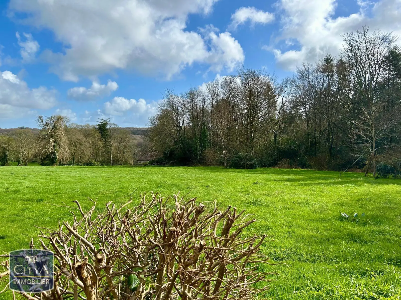 Photo 10 Maison 1 pièce 30m²