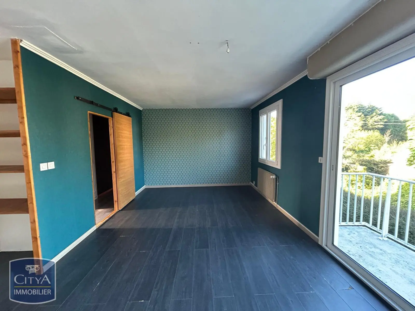 Photo 4 Maison 5 pièces 140m²