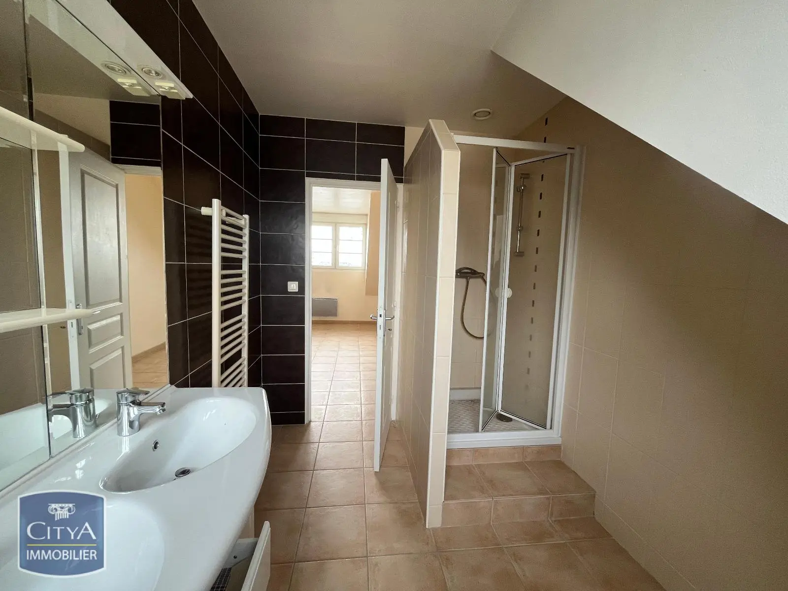 Photo 5 Appartement 3 pièces 79.65m²