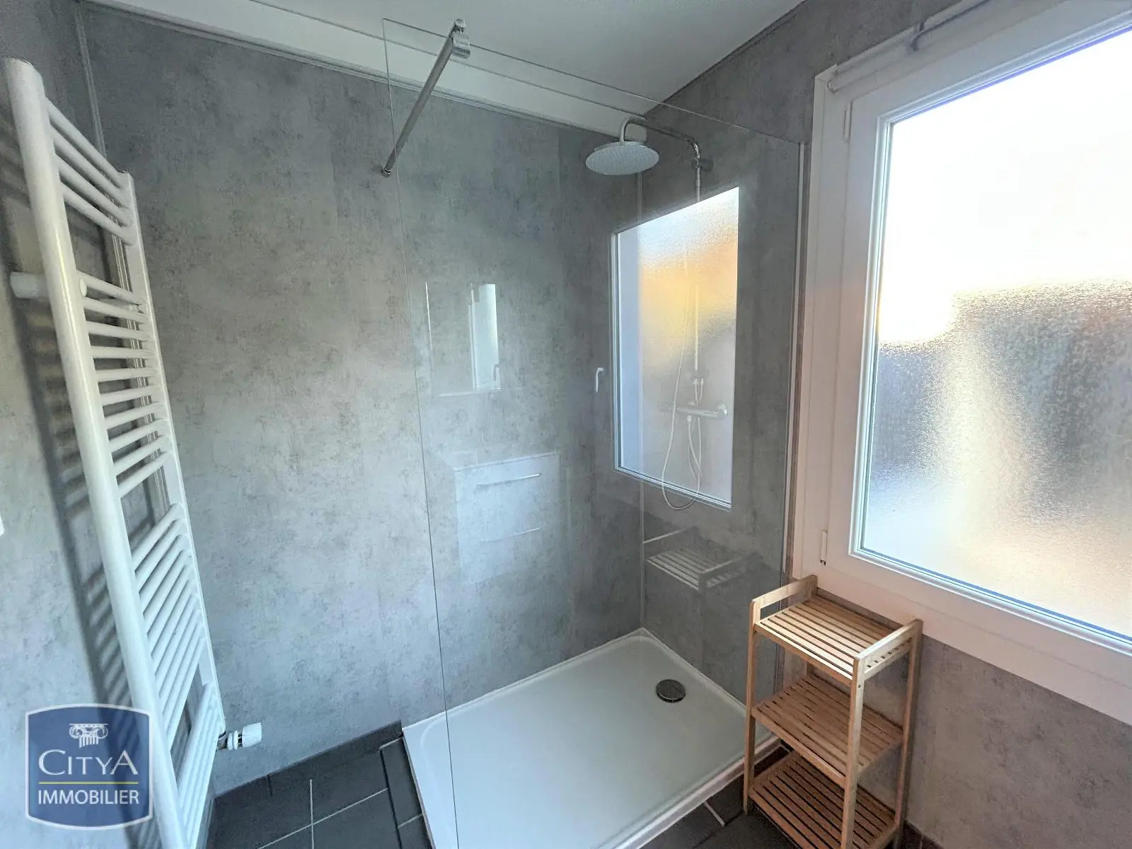 Photo 5 Maison 2 pièces 58m²