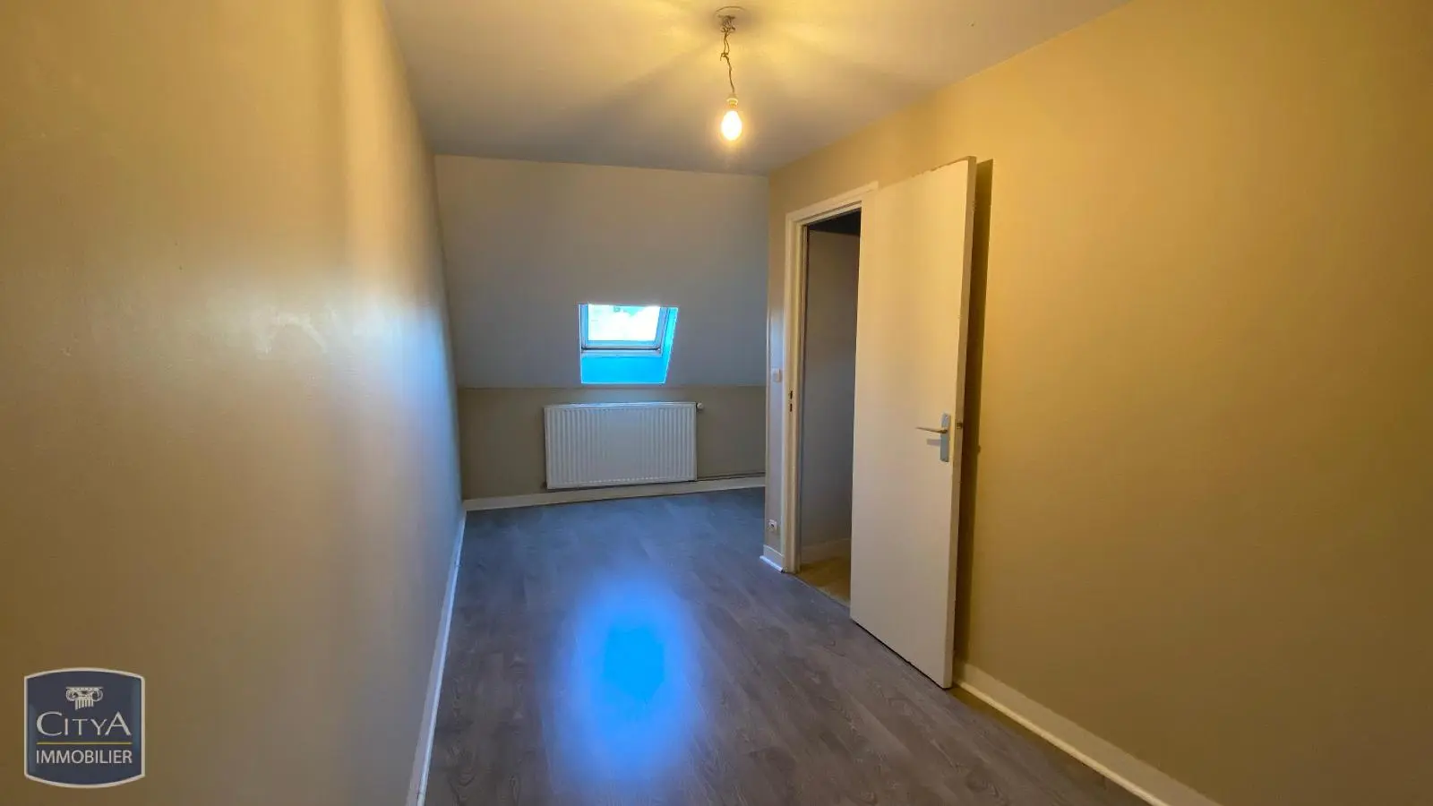 Photo 5 Appartement 3 pièces 58m²