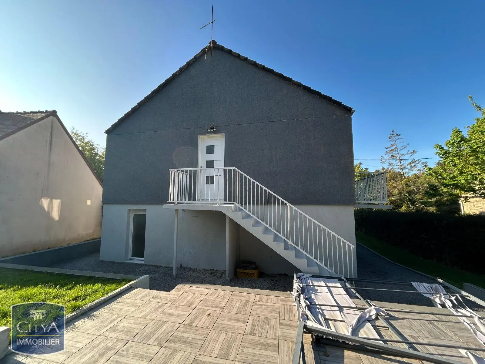 Photo 13 Maison 5 pièces 140m²