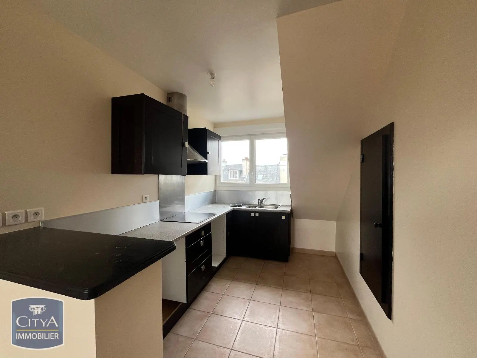 Photo 4 Appartement 3 pièces 79.65m²