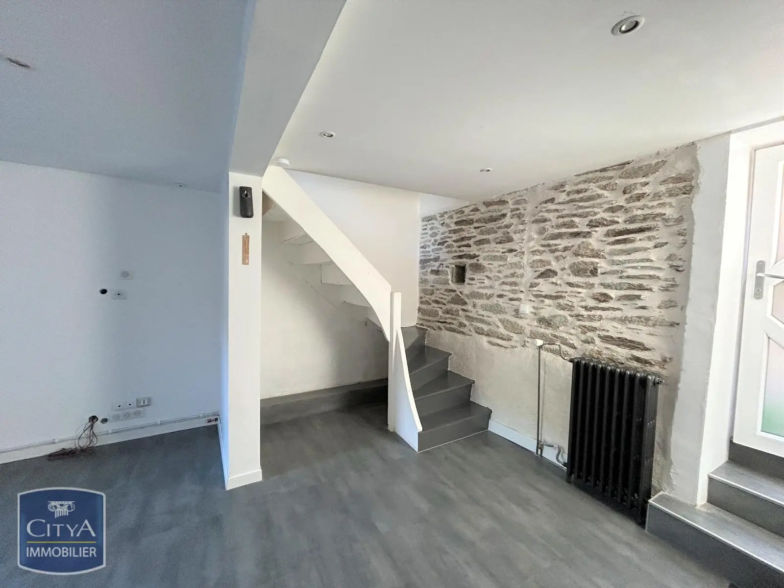 Photo 3 Maison 2 pièces 58m²