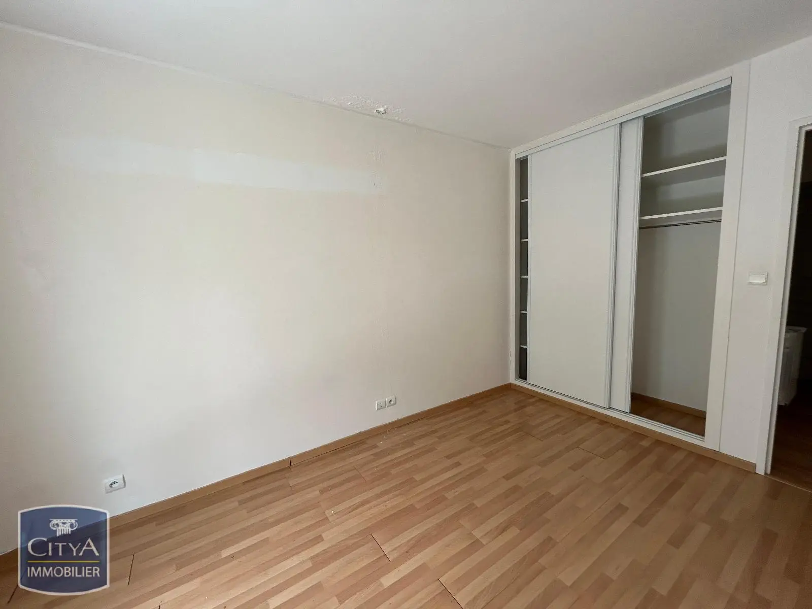 Photo 5 Appartement 4 pièces 96.16m²
