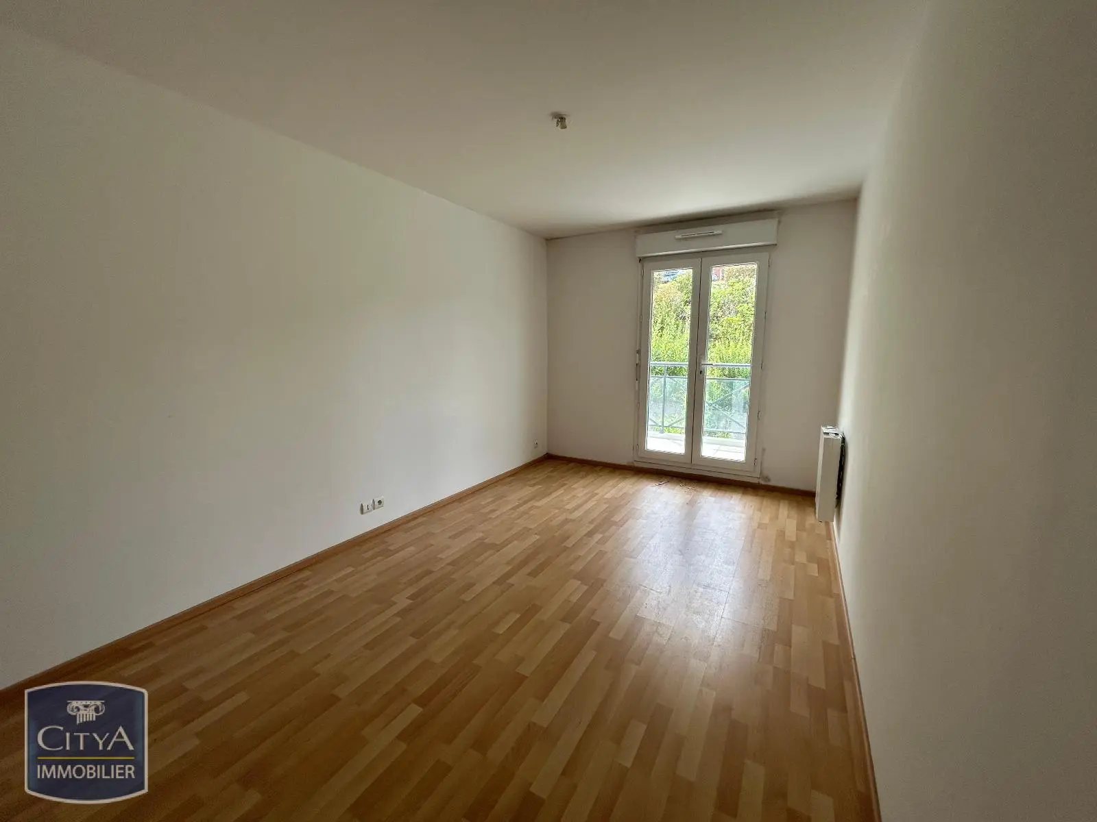 Photo 6 Appartement 4 pièces 96.16m²