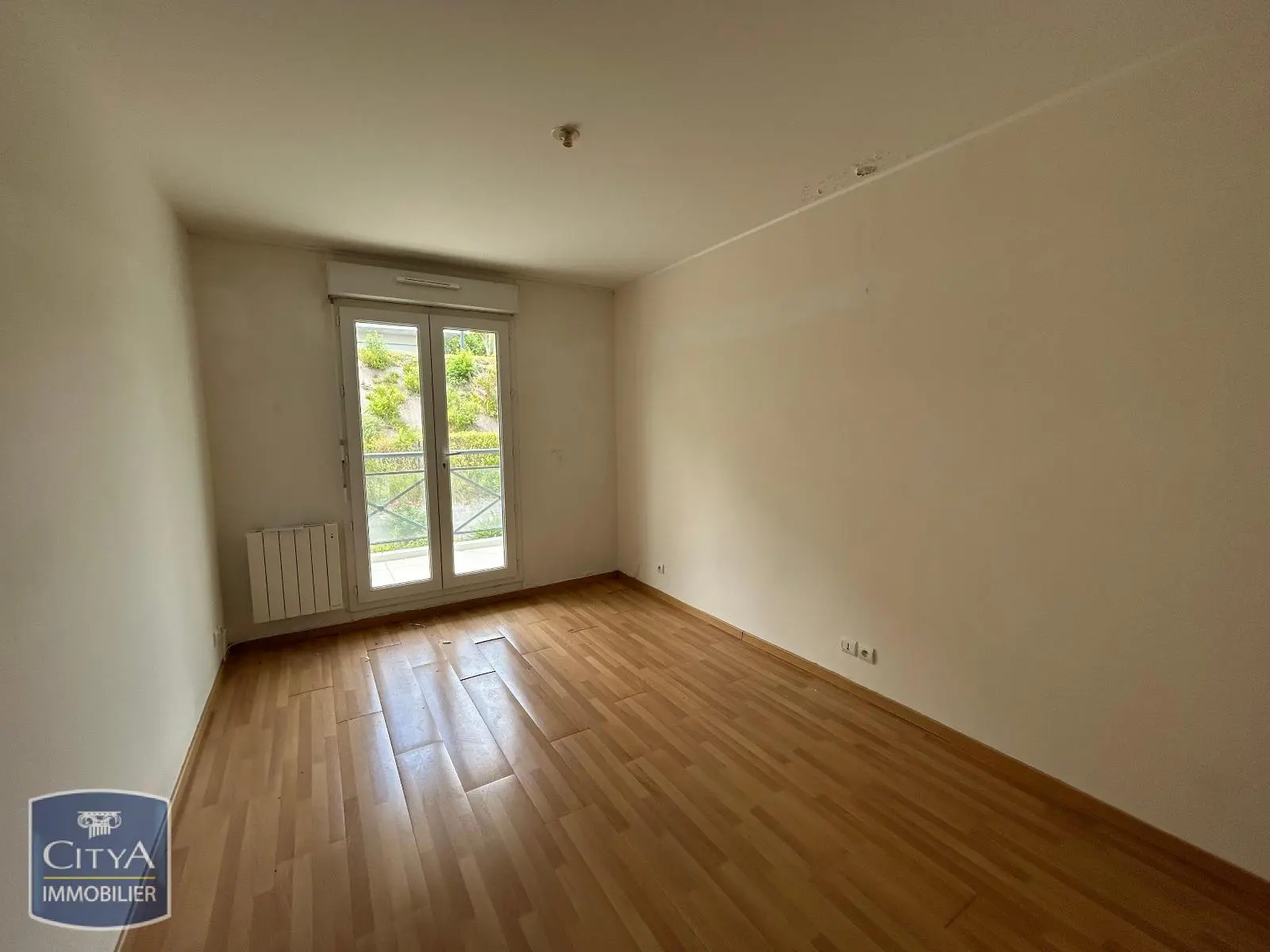 Photo 7 Appartement 4 pièces 96.16m²