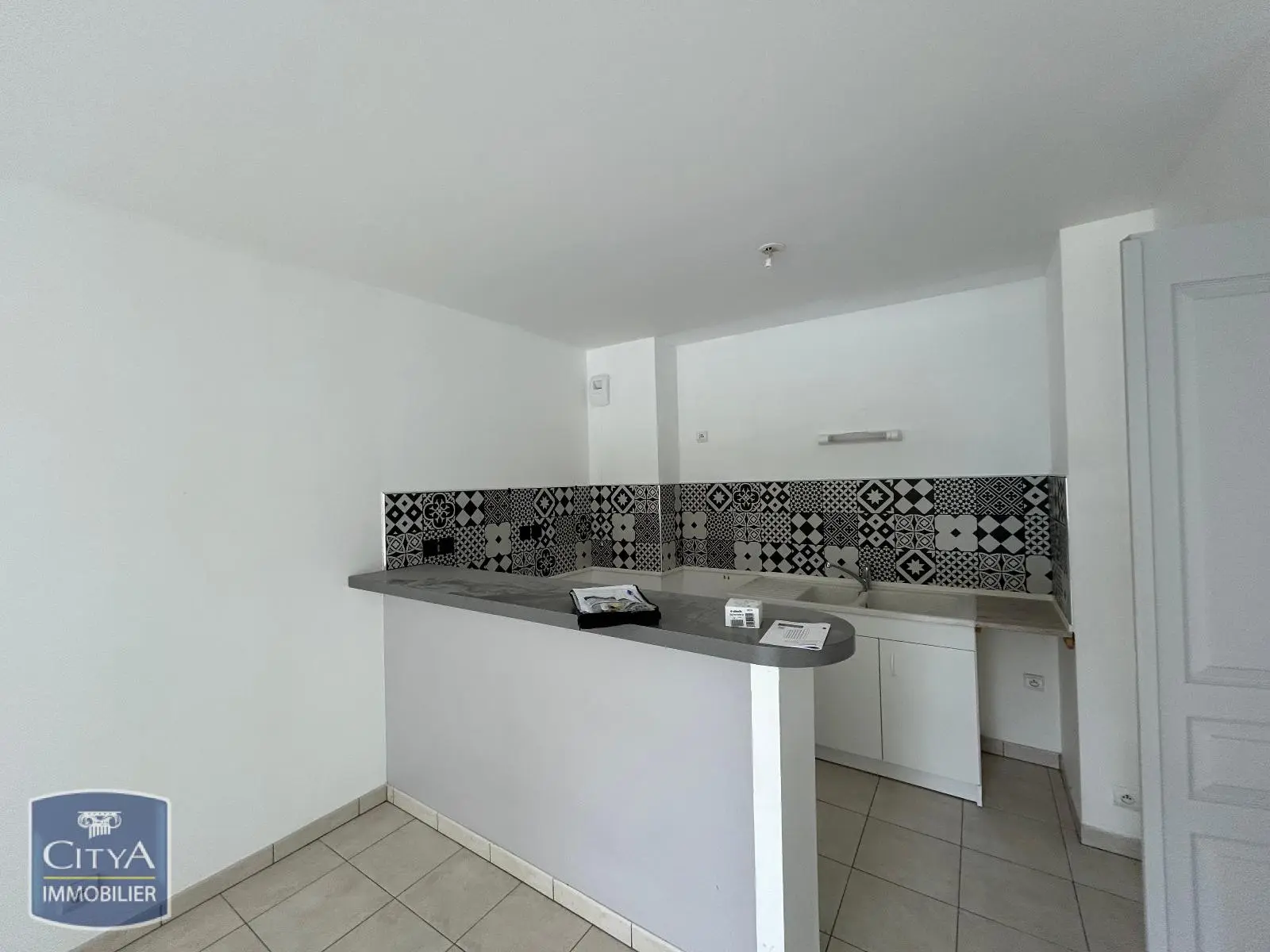 Photo 3 Appartement 4 pièces 96.16m²