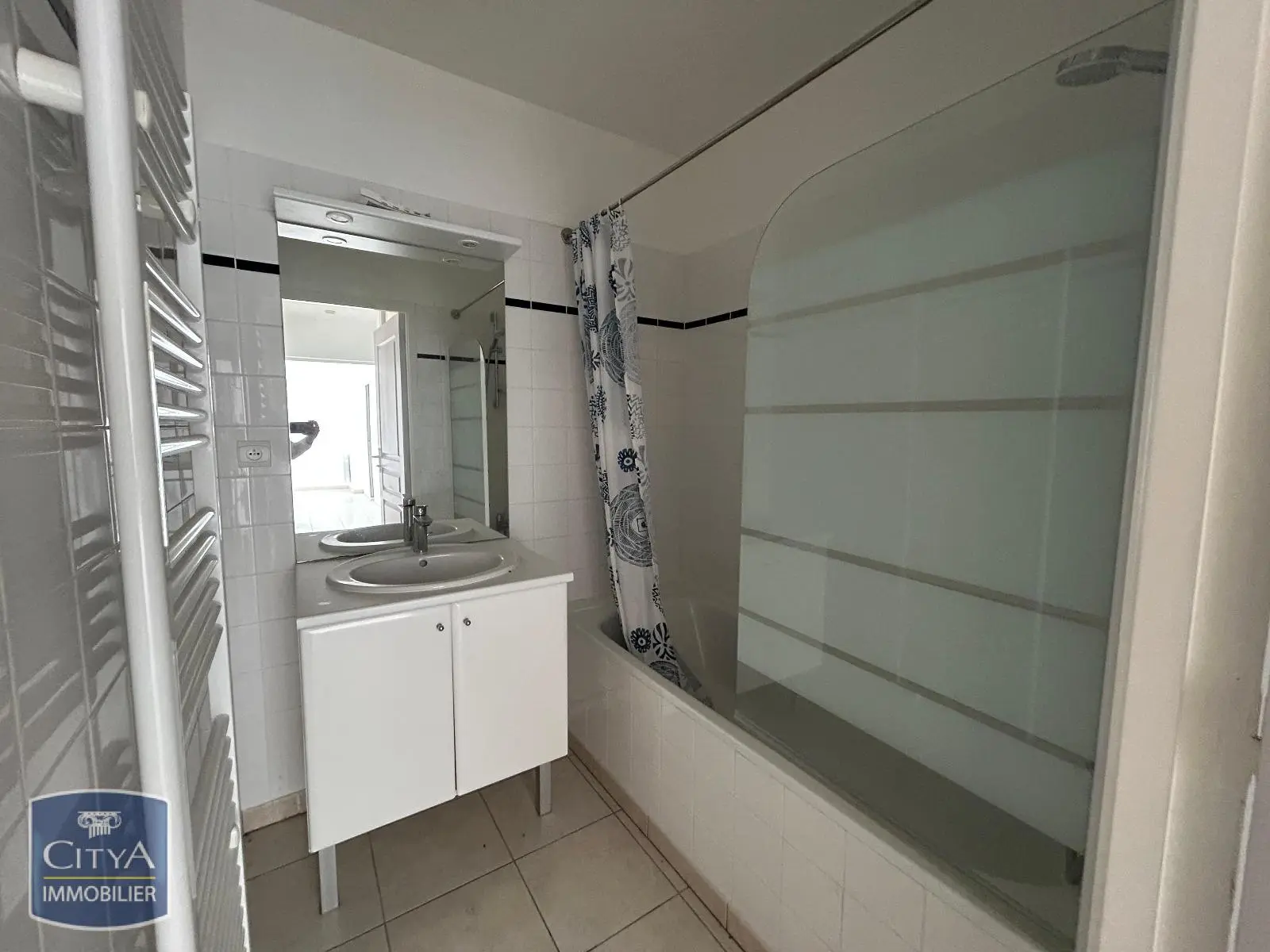 Photo 6 Appartement 3 pièces 72.12m²