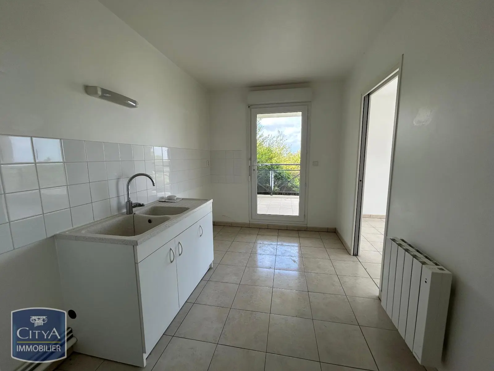 Photo 2 Appartement 3 pièces 72.12m²