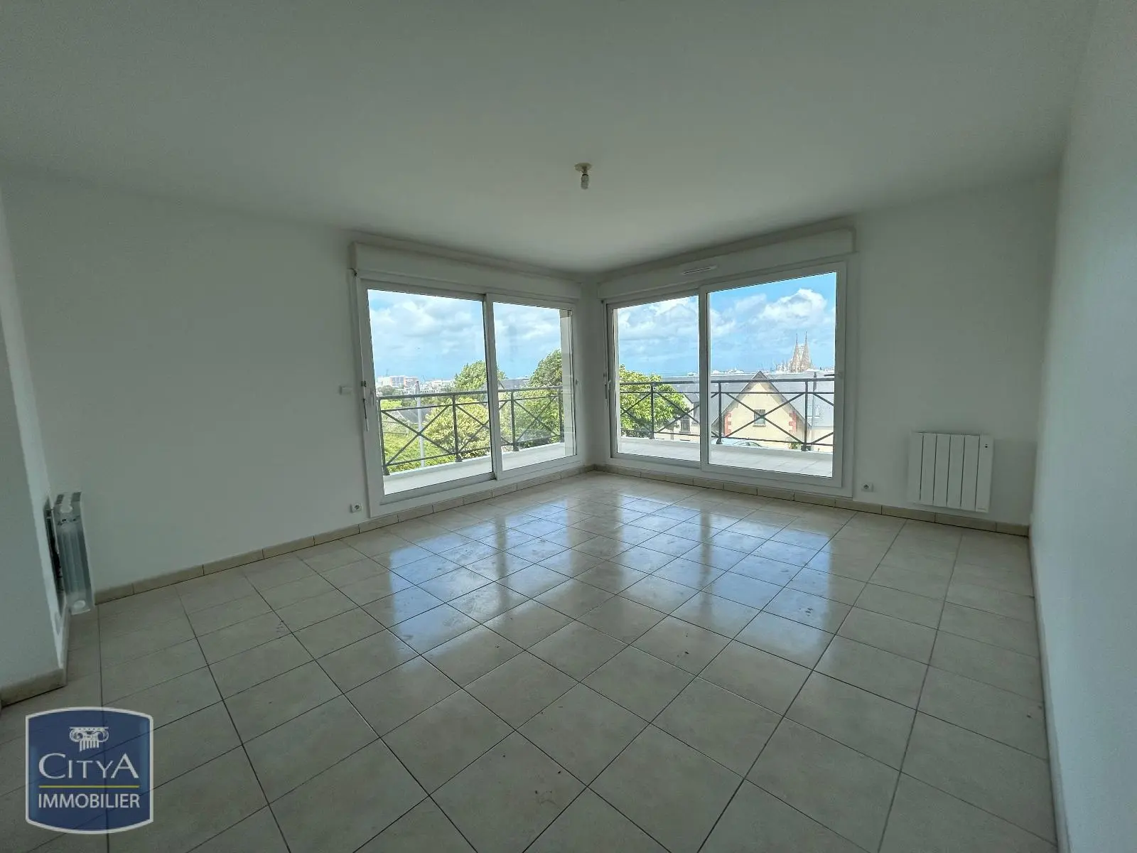 Photo 1 Appartement 3 pièces 72.12m²