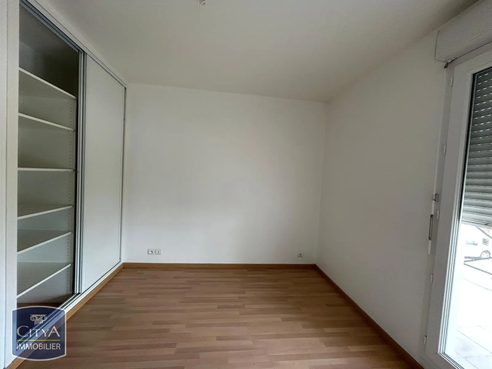 Photo 5 Appartement 3 pièces 72.12m²