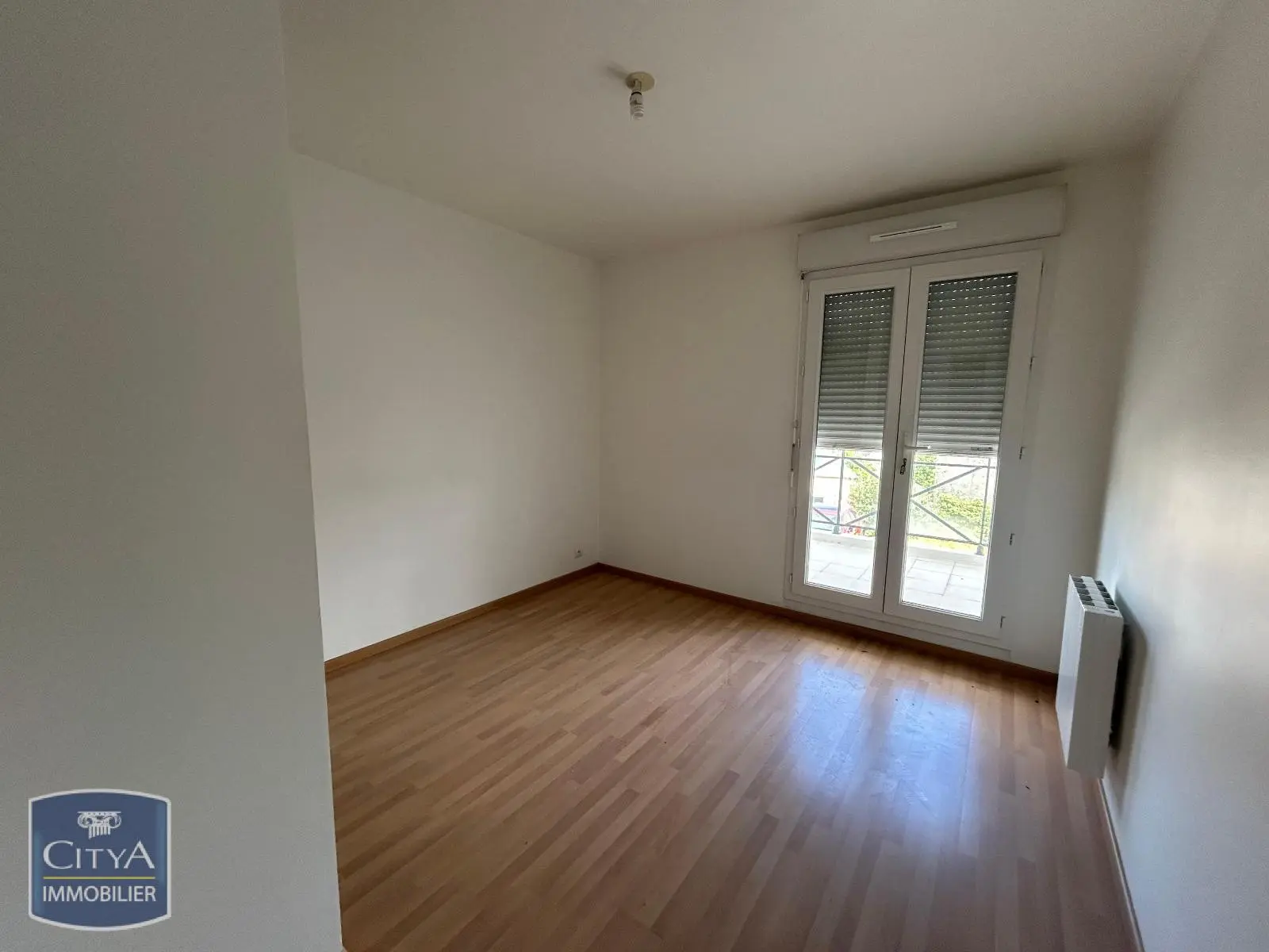Photo 3 Appartement 3 pièces 72.12m²