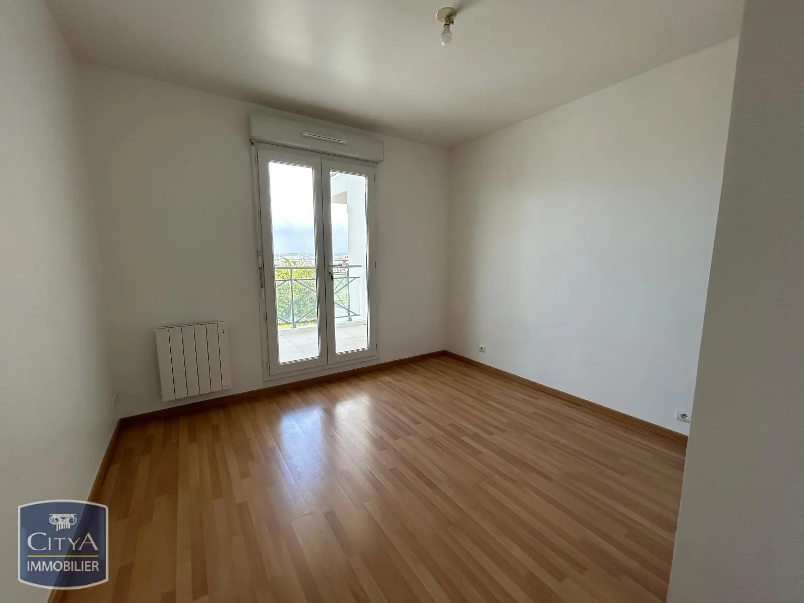 Photo 4 Appartement 3 pièces 72.12m²