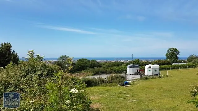 Photo 4 pour Maison 101m² Photo 4 Maison 101m²