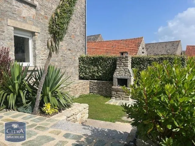 Photo 3 Maison 5 pièces 169.3m²