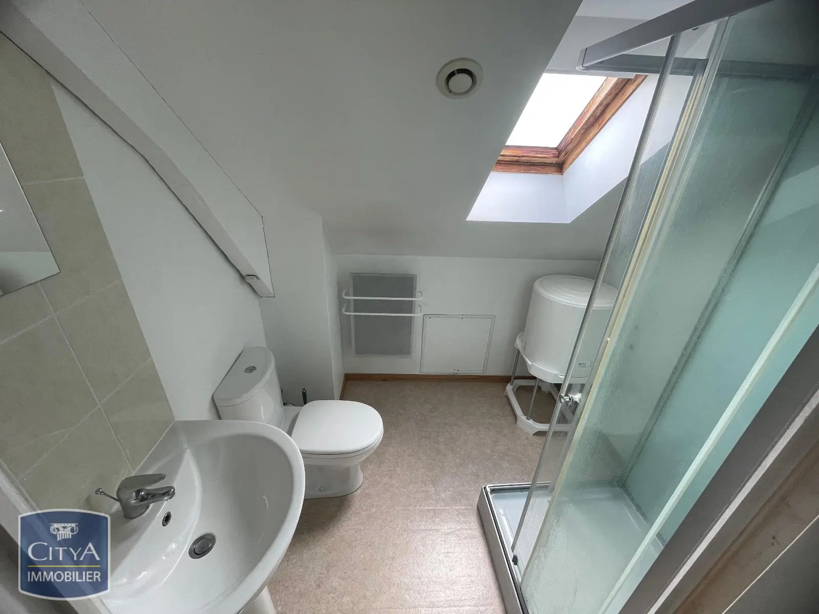 Photo 3 appartement Cherbourg-en-Cotentin