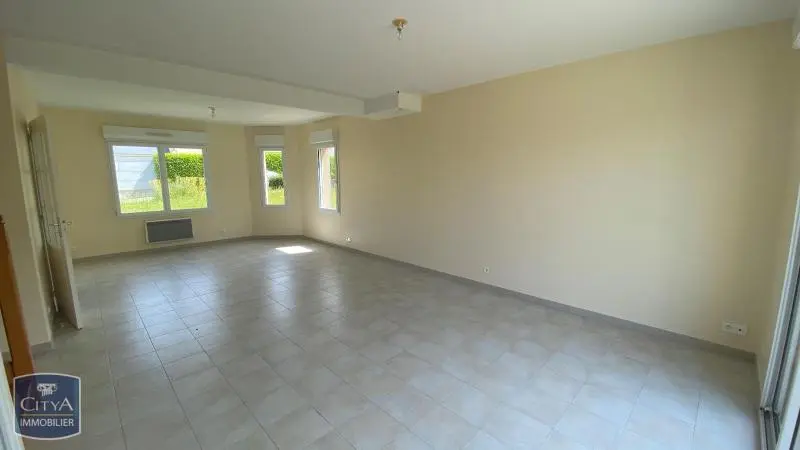 Photo 3 Maison 6 pièces 107.75m²