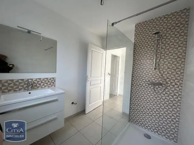 Photo 5 Maison 3 pièces