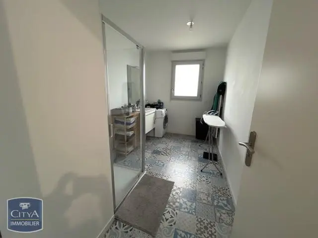 Photo 3 Appartement 3 pièces 67.58m²