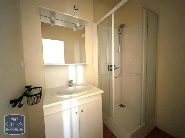 Photo 4 Appartement 2 pièces 46.82m²