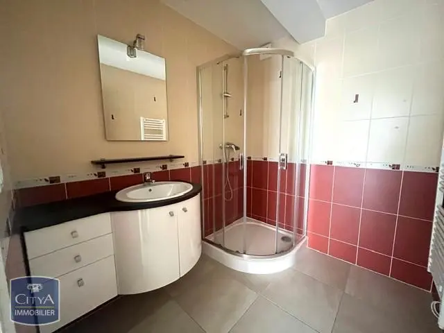 Photo 10 Maison 6 pièces 123.04m²