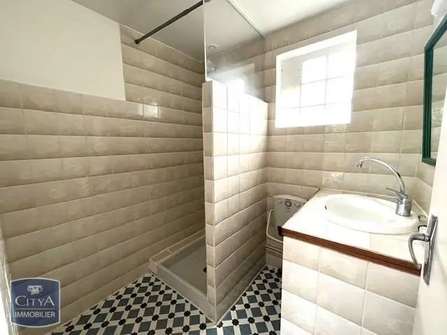 Photo 5 maison Cherbourg-en-Cotentin