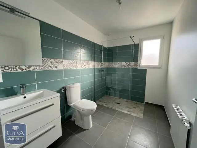 Photo 6 Maison 3 pièces 86m²