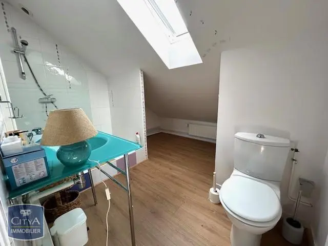 Photo 12 Maison 4 pièces 99.25m²