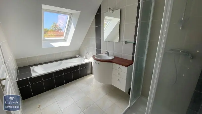 Photo 9 Maison 6 pièces 107.75m²