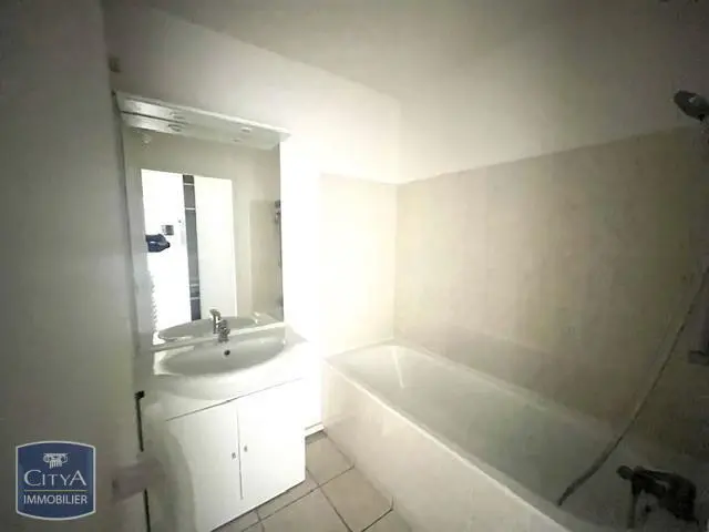 Photo 4 Appartement 2 pièces 53.89m²