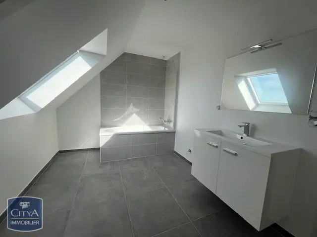 Photo 8 Maison 96.8m²
