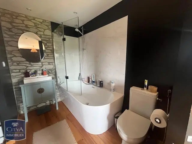 Photo 8 Maison 5 pièces 169.3m²