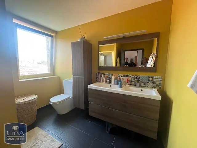 Photo 12 Maison 5 pièces 169.3m²