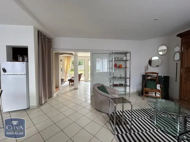 Photo 4 Maison 4 pièces 99.25m²