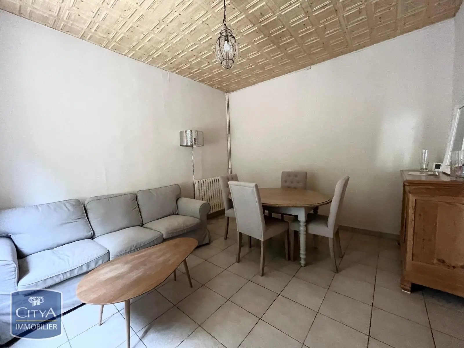 Photo 3 Maison 4 pièces 73.43m²