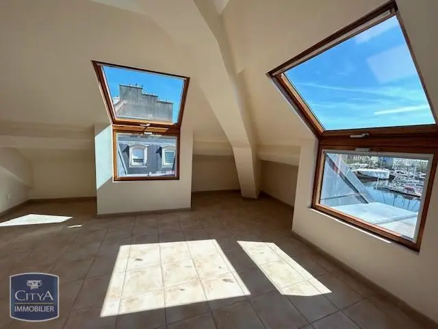 Photo 9 Appartement 3 pièces 79.65m²