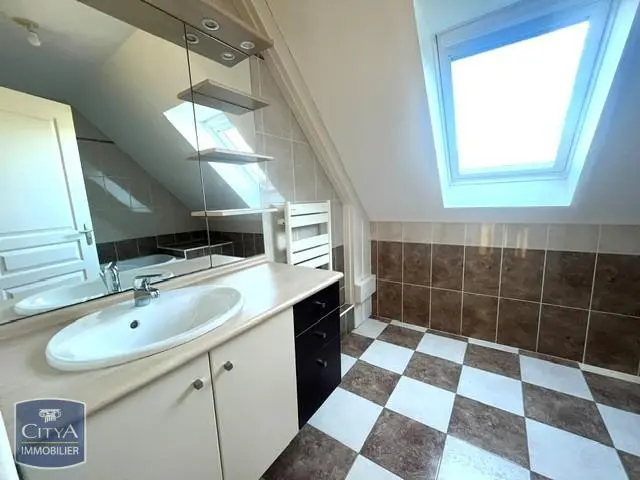 Photo 9 Maison 6 pièces 123.04m²