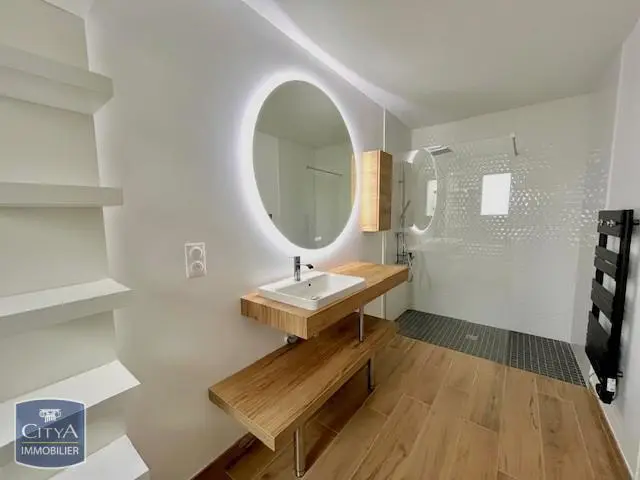 Photo 8 Maison 4 pièces 110.74m²