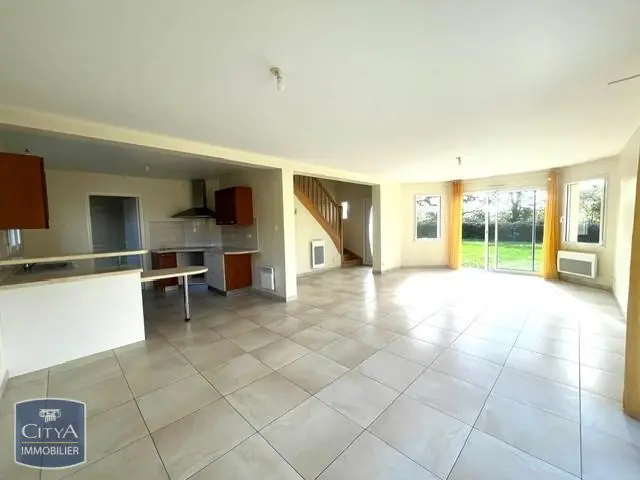 Photo 3 Maison 6 pièces 123.04m²
