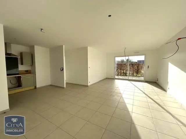 Photo 2 Maison 3 pièces