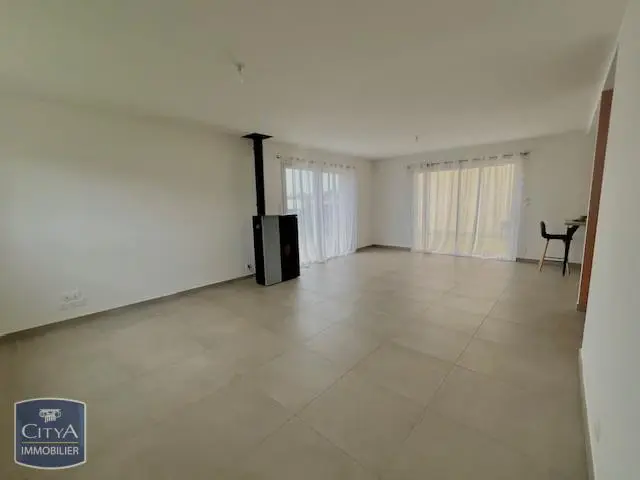 Photo 3 Maison 4 pièces 110.74m²