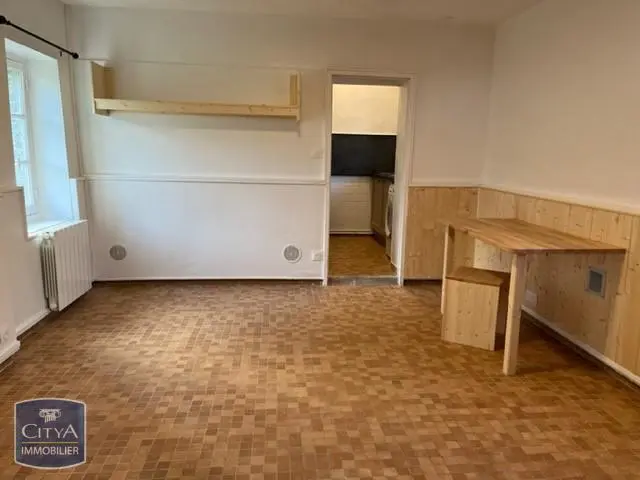 Photo 4 Maison 1 pièce 30m²