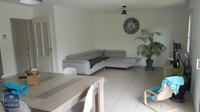 Photo 2 pour Maison 101m² Photo 2 Maison 101m²