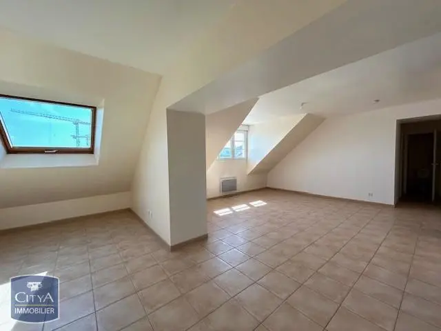Photo 10 Appartement 3 pièces 79.65m²